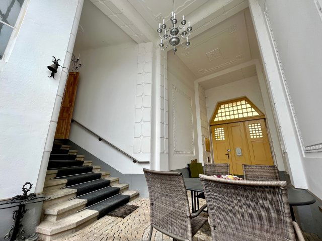 Eladó családi ház, Nagykőrösön 99.9 M Ft, 5 szobás