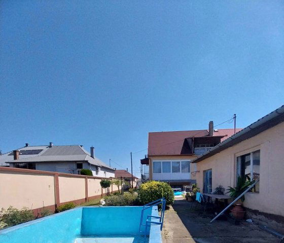 Eladó családi ház, Nyíregyházán 63.99 M Ft, 4 szobás