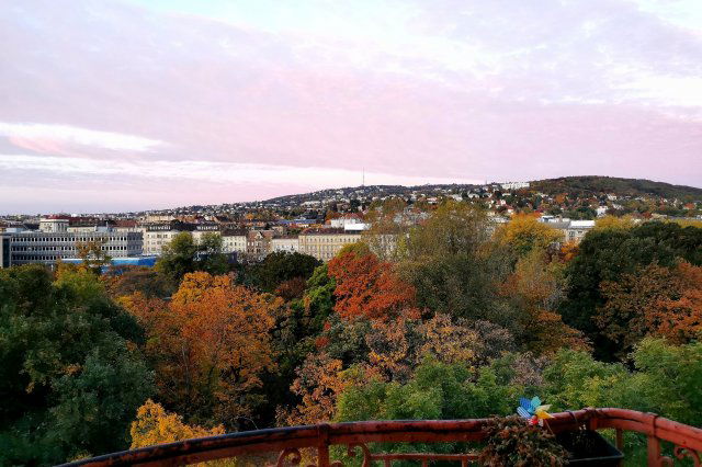 Eladó téglalakás, Budapesten, I. kerületben 279 M Ft, 3+1 szobás