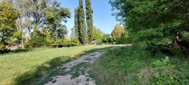 Eladó telek, Kőröshegyen 20 M Ft / költözzbe.hu