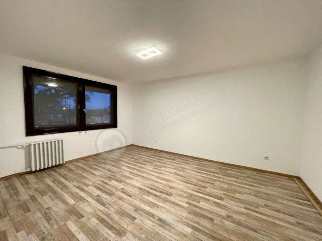 Kiadó panellakás, albérlet, X. kerületben, Kőbányai úton