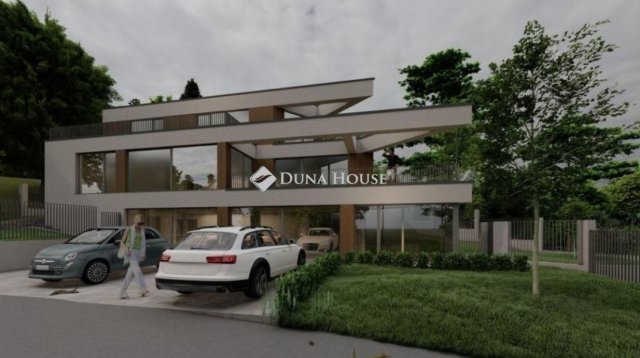 Eladó üzlethelyiség, Solymáron 154.8 M Ft / költözzbe.hu