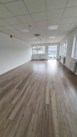 Kiadó ipari ingatlan, Győrött 160 E Ft / hó