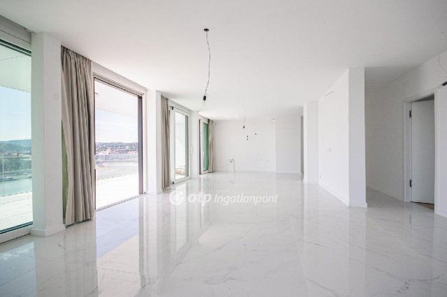 Eladó téglalakás, Budapesten, IX. kerületben 635 M Ft, 4 szobás