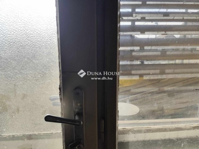 Eladó családi ház, Budapesten, XIX. kerületben 89.9 M Ft