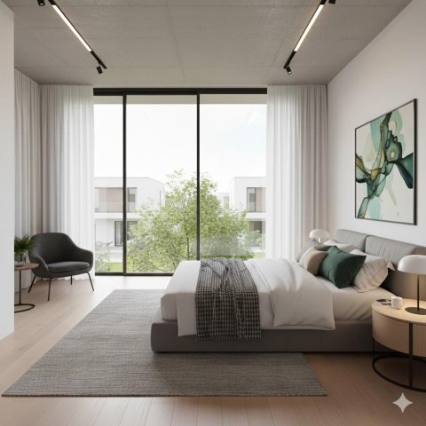 Eladó téglalakás, Törökbálinton 259.9 M Ft, 5 szobás