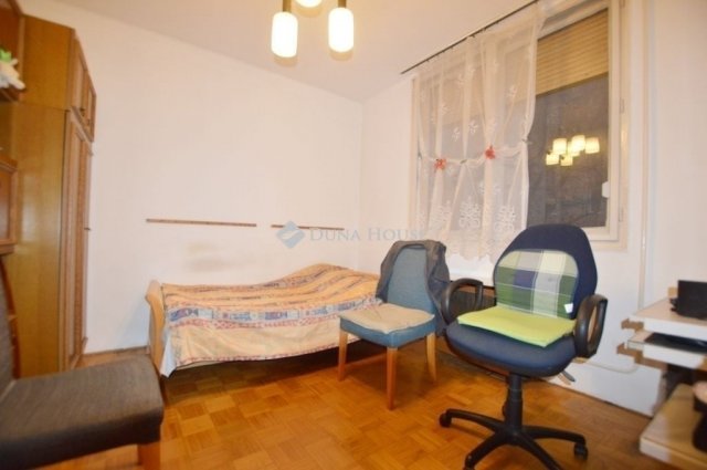 Eladó téglalakás, Diósdon 66.2 M Ft, 2 szobás