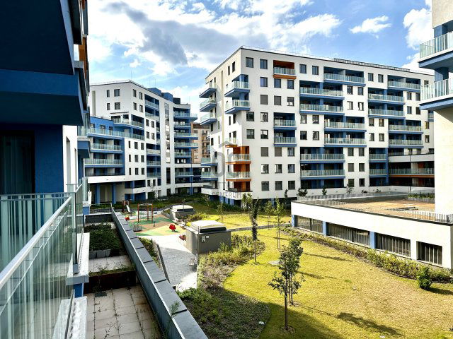 Eladó téglalakás, Budapesten, XIII. kerületben 109.9 M Ft