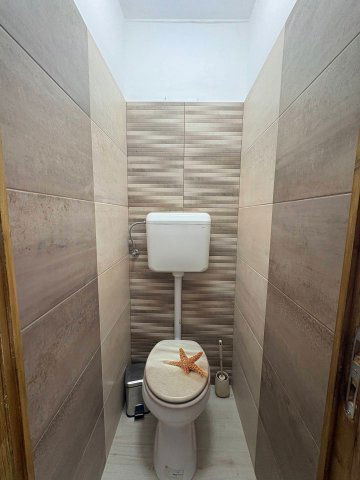 Eladó téglalakás, Miskolcon 41.9 M Ft, 3 szobás