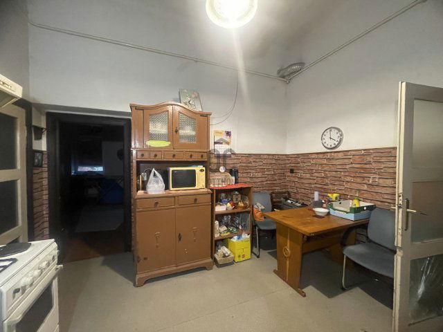 Eladó családi ház, Budapesten, XV. kerületben 110 M Ft, 3 szobás