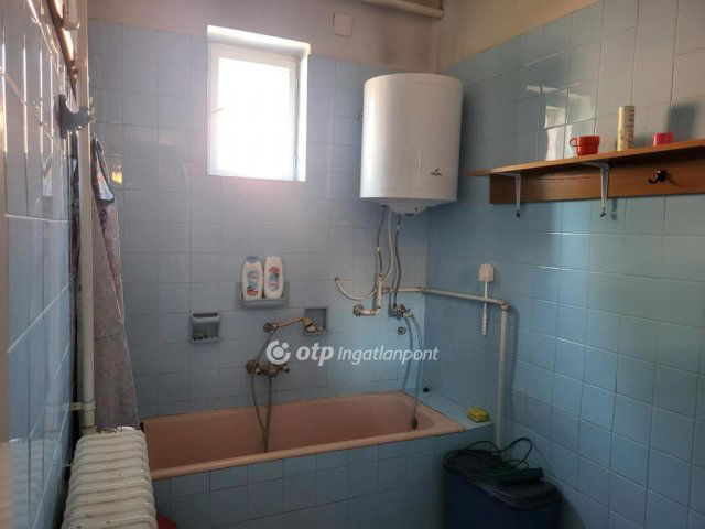 Eladó családi ház, Pusztamonostoron 50.2 M Ft, 4 szobás