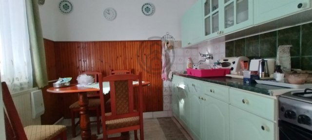 Eladó családi ház, Debrecenben 82 M Ft, 3 szobás