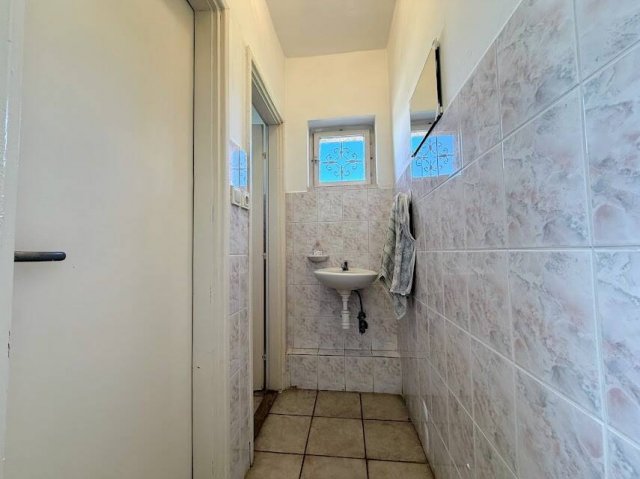 Eladó családi ház, Bükkaranyosban 134 M Ft, 8 szobás