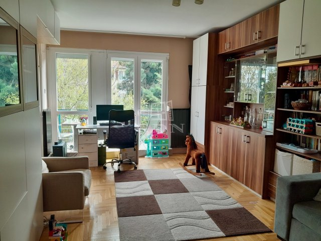Eladó téglalakás, Budapesten, XXII. kerületben 109.9 M Ft