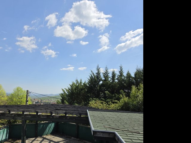 Eladó családi ház, Pilisszentkereszten, Pipacs utcában 195 M Ft