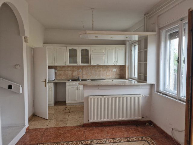 Eladó üzlethelyiség, Budapesten, XXII. kerületben 249.9 M Ft