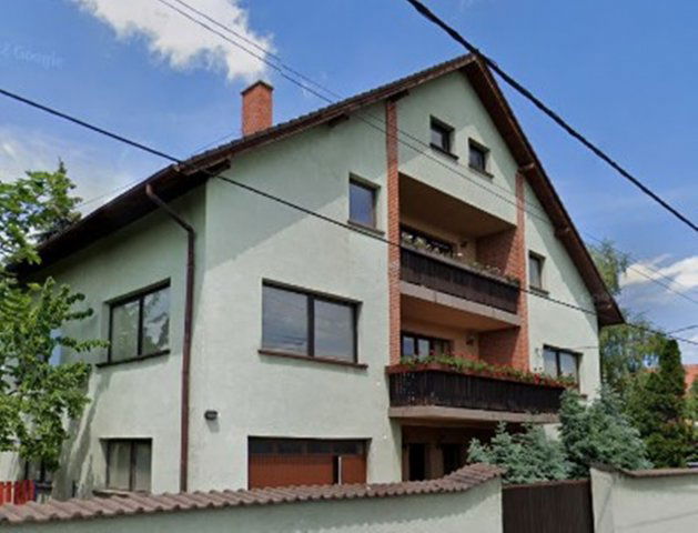Eladó családi ház, Budapesten, XVI. kerületben 150 M Ft