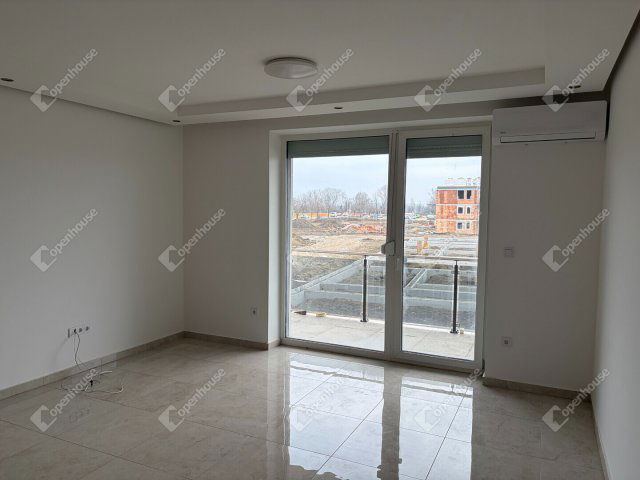 Eladó téglalakás, Győrött 72.3 M Ft, 3 szobás