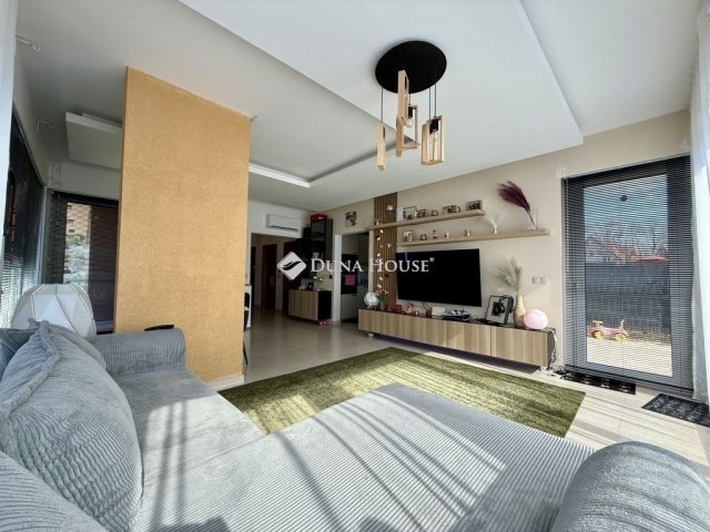 Eladó családi ház, Aszófőn 135 M Ft, 4 szobás