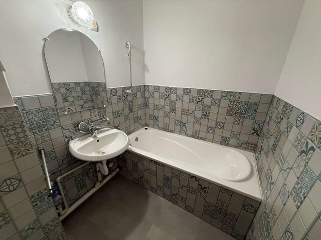 Eladó panellakás, Szentendrén 52.9 M Ft, 1+1 szobás