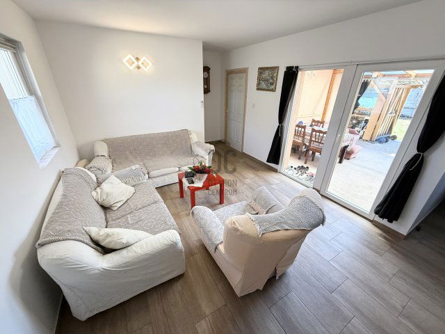 Eladó családi ház, Debrecenben 49 M Ft, 3 szobás
