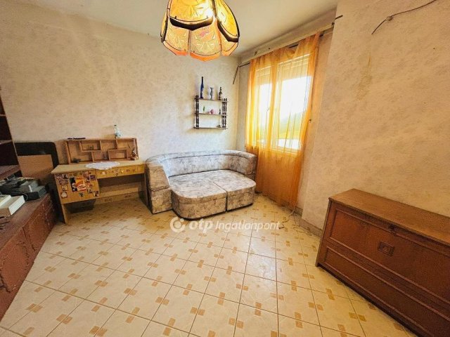 Eladó családi ház, Nyírbogdányon 32 M Ft, 3 szobás