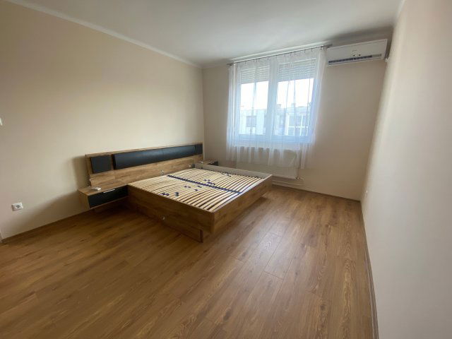 Kiadó téglalakás, albérlet, Debrecenben, Ibolya utcában