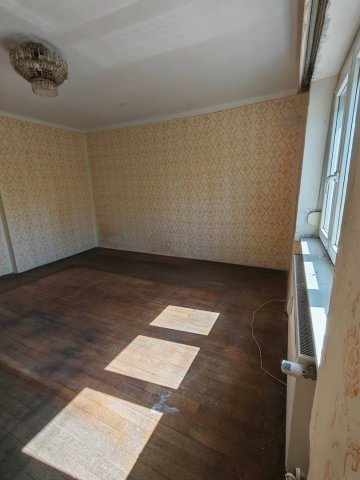 Eladó téglalakás, Almásfüzitőn 31.9 M Ft, 2 szobás