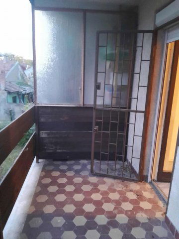 Eladó téglalakás, Budapesten, X. kerületben 42.5 M Ft, 1 szobás