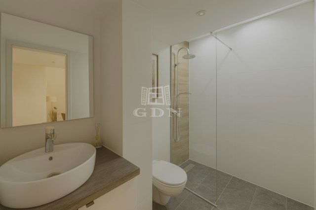 Eladó téglalakás, Budapesten, XIII. kerületben 54.9 M Ft