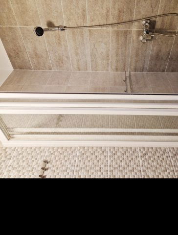 Kiadó téglalakás, albérlet, Pécsett, Rákóczi úton, 1 szobás