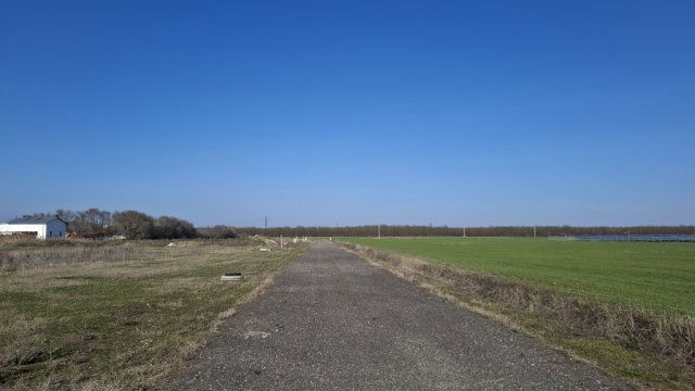 Eladó ipari ingatlan, Szolnokon 51 M Ft / költözzbe.hu