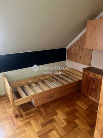 Eladó családi ház, Budapesten, XXI. kerületben 139 M Ft