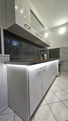 Kiadó panellakás, albérlet, Budapesten, XXI. kerületben