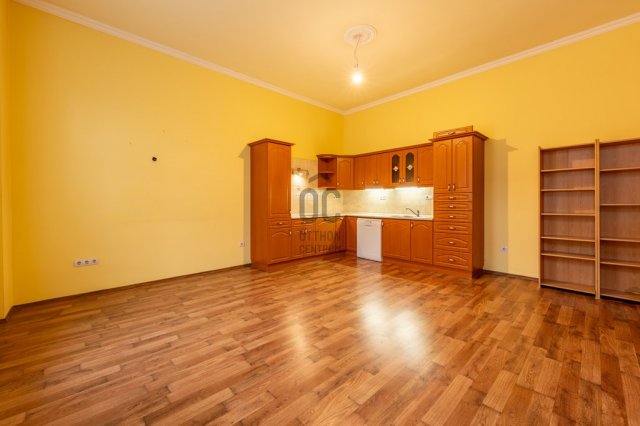 Eladó téglalakás, Budapesten, IX. kerületben 89.99 M Ft