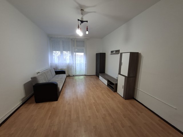 Eladó téglalakás, Debrecenben, Rózsahegy utcában 44.5 M Ft