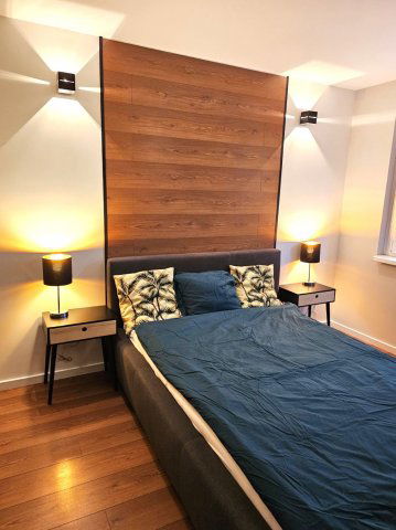 Eladó panellakás, Budapesten, XIV. kerületben, Ond vezér útján