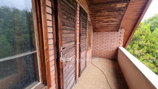 Eladó családi ház, Albertirsán 55.9 M Ft, 2 szobás