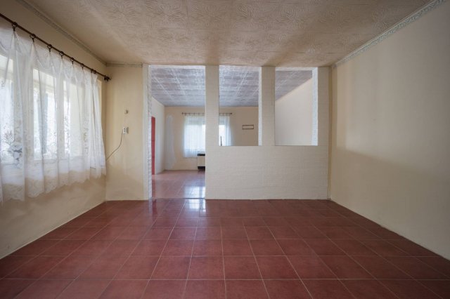 Eladó családi ház, Ipolyvecén 12.9 M Ft, 2+1 szobás
