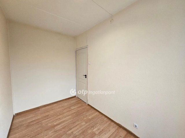 Eladó panellakás, Budapesten, IX. kerületben 57.9 M Ft