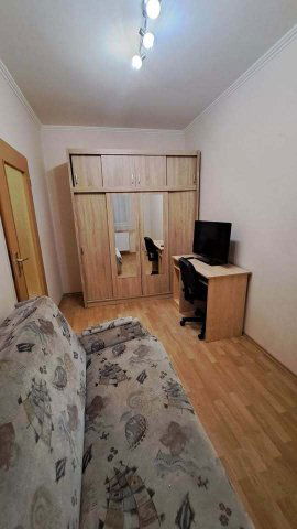 Eladó téglalakás, Nyíregyházán 51.9 M Ft, 2 szobás