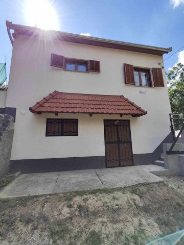 Eladó családi ház, Pellérden 34.9 M Ft, 3 szobás