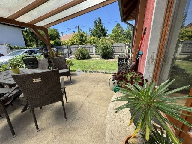 Eladó családi ház, Budapesten, IV. kerületben 124.99 M Ft