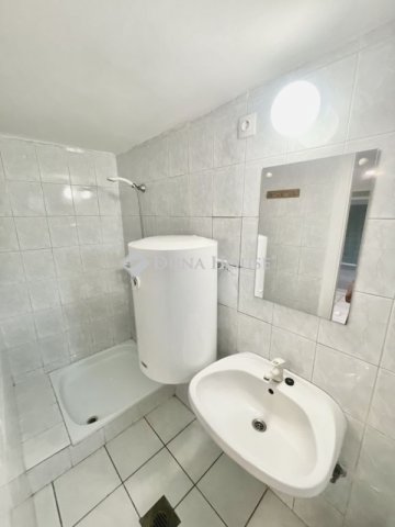 Eladó ikerház, Budapesten, XX. kerületben 71.99 M Ft, 3 szobás