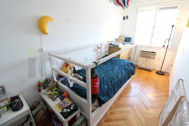 Eladó téglalakás, Szegeden, Dugonics utcában 51.5 M Ft, 2 szobás