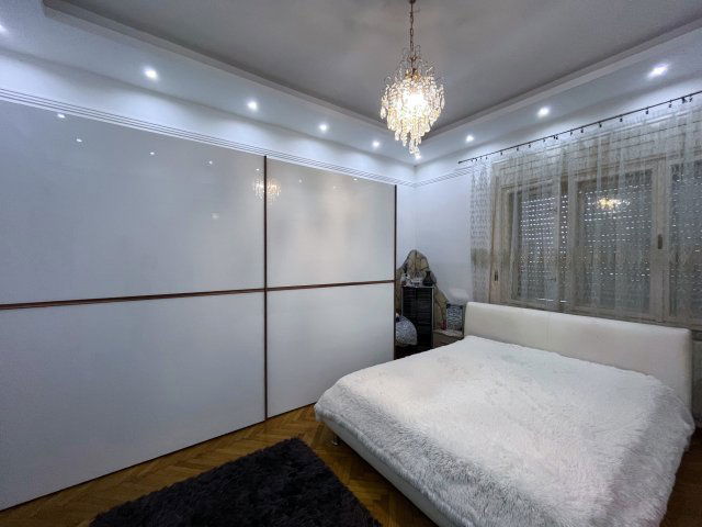 Eladó ikerház, Budapesten, X. kerületben 159 M Ft, 5 szobás