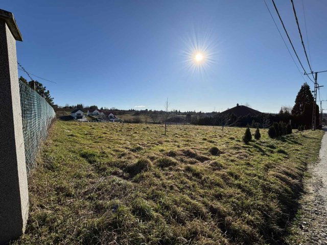 Eladó telek, Cserszegtomajon 65 M Ft / költözzbe.hu