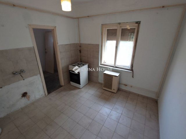 Eladó családi ház, Városföldön 29.5 M Ft, 3 szobás