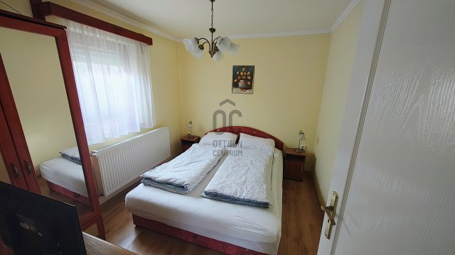 Kiadó hotel, Debrecenben 1800 E Ft / hó / költözzbe.hu