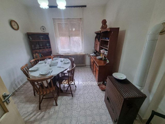 Eladó családi ház, Pásztón 37.9 M Ft, 3 szobás